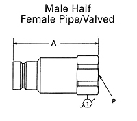 FD49 SERIES PIC 1